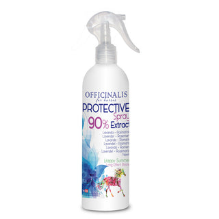 Protective Spray 90%