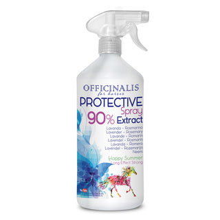 Protective Spray 90%