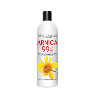 Arnica 99%