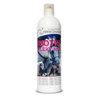 Biotin 5000