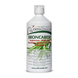 Broncaresp