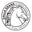 Officinalis Horses: Prodotti e Integratori per Cavalli logo